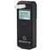 BACscan F-45 alkoholmåler 0 4 % sort [Levering: 4-5 dage]